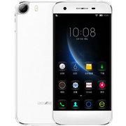 Doogee F3 16GB фото