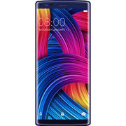 Doogee Mix 2 фото