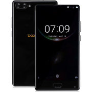 Doogee Mix 4/64GB фото