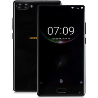 Doogee Mix 4/64GB