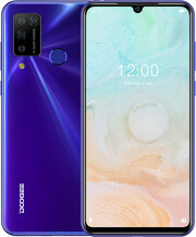 Doogee N20 Pro фото