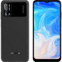 Doogee N40 Pro 128Gb