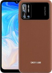 Doogee N40 Pro фото