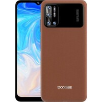 Doogee N40 Pro