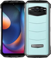 Doogee S100 Pro фото