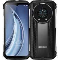 Doogee S110