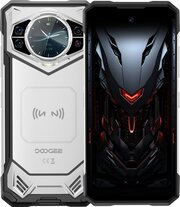 Doogee S200 фото