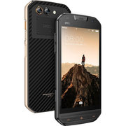 Doogee S30 фото