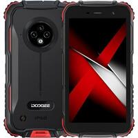 Doogee S35T 64Gb