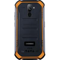 Doogee S40 32Gb