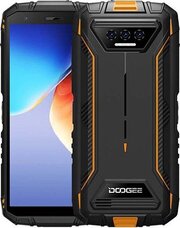 Doogee S41 фото