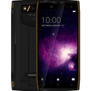 Doogee S50 128GB фото