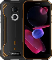 Doogee S51 фото