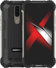 Doogee S58 Pro фото