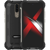 Doogee S58 Pro