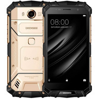 Doogee S60 Lite