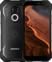 Doogee S61 Pro 128GB фото