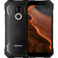 Doogee S61 Pro 128GB