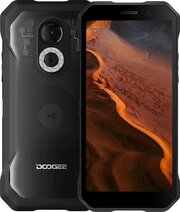 Doogee S61 Pro фото