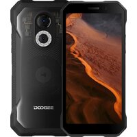 Doogee S61 Pro