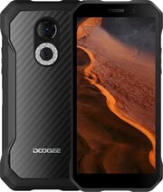 Doogee S61 фото