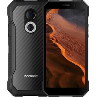 Doogee S61