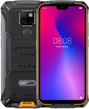 Doogee S68 Pro фото