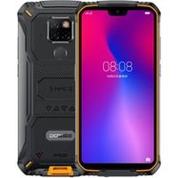 Doogee S68 Pro