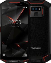 Doogee S70 Lite фото