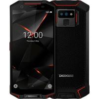 Doogee S70 Lite