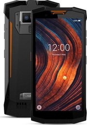 Doogee S70 фото