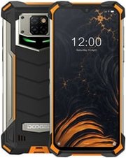 Doogee S88 Pro фото