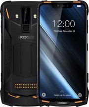 Doogee S90C фото