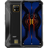 Doogee S95 Pro