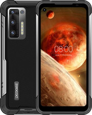 Doogee S97 Pro фото