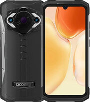 Doogee S98 Pro фото