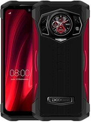 Doogee S98 фото