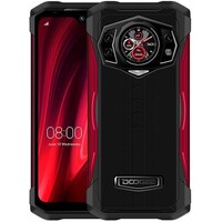 Doogee S98