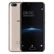 Doogee Shoot 2 16GB фото