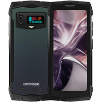 Doogee Smini 256GB