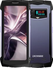 Doogee Smini фото