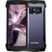 Doogee Smini