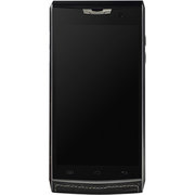 Doogee T3 фото