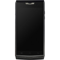 Doogee T3