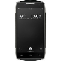 Doogee T5