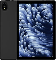 Doogee U10 Pro 8GB/128GB фото