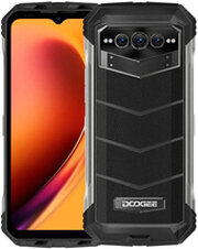 Doogee V Max 256GB фото