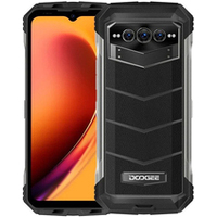 Doogee V Max 256GB