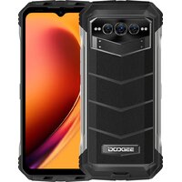 Doogee V Max