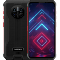 Doogee V10 128Gb